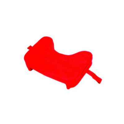 Столик безопасный для автоперевозок